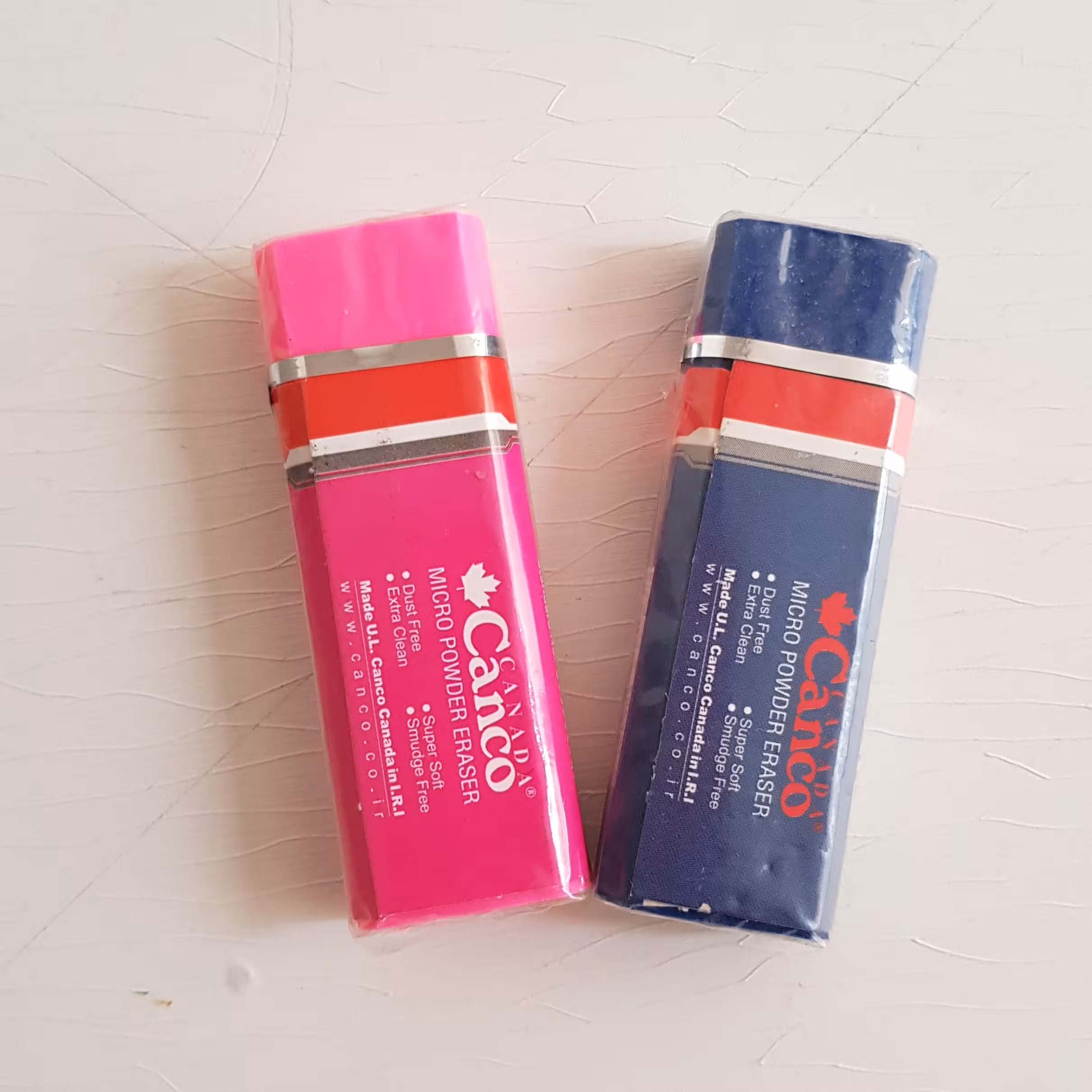 پاککن،پاکن کنکو رنگی،بلند،به صرفه،باکیفیت