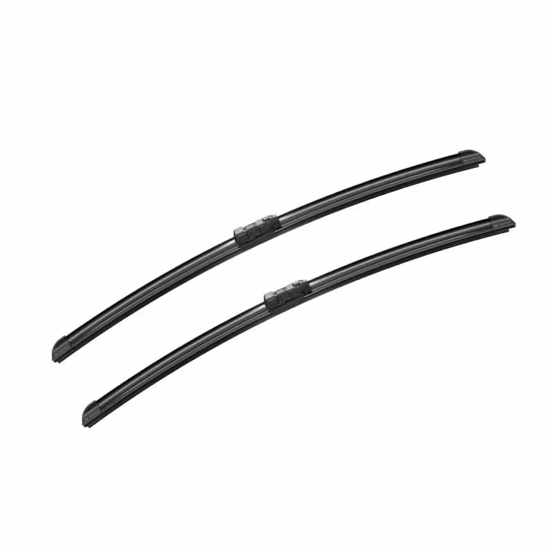 تیغه برف پاک کن بنز C250 اتاق W204