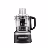 ربات آشپزخانه 1.7 لیتری برند Kitchenaid آمریکا مدل 5kfp0719