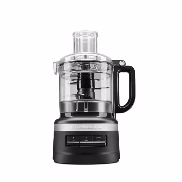 ربات آشپزخانه 1.7 لیتری برند Kitchenaid آمریکا مدل 5kfp0719