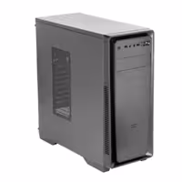 کیس گرین پارسا | Case Green Parsa