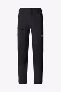 شلوار گرمکن مردانه معمولی MEADHIGHT اورجینال The North Face