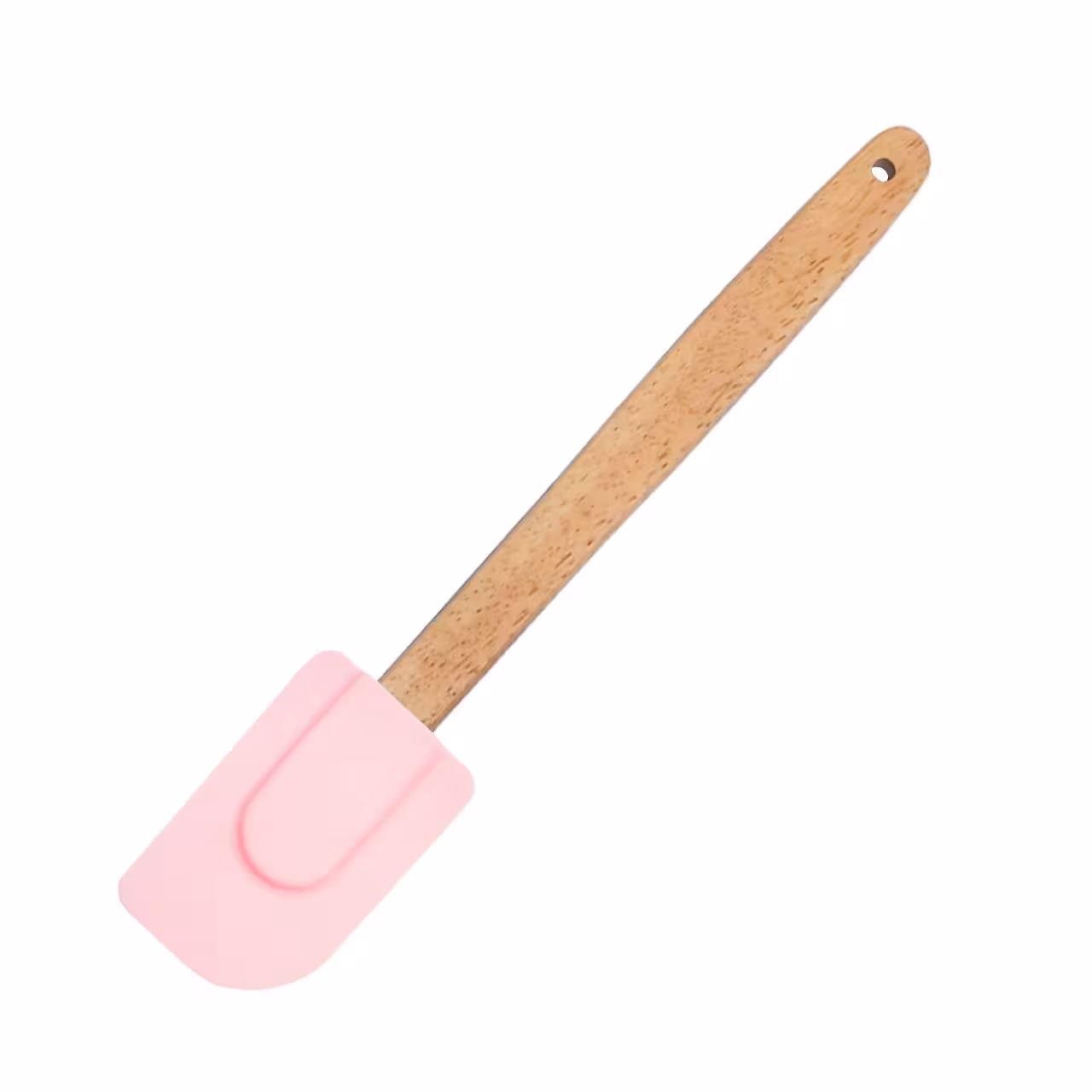 لیسک مدل Silicone کد 428