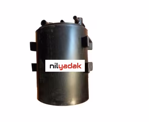 کنیستر بنزین برلیانس H320 درجه یک