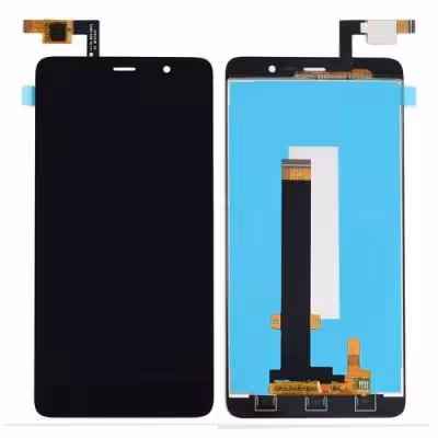تاچ ال سی دی شیائومی نوت 3 | lcd Xiaomi Note3