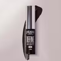 ریمل ابرو پیپا DEFINE شماره 182
