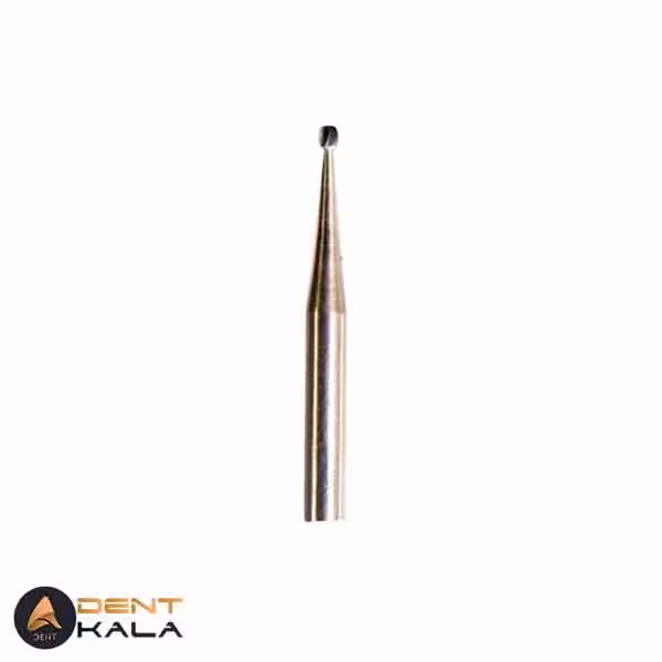 فرز روند کارباید جراحی طول | 45mm