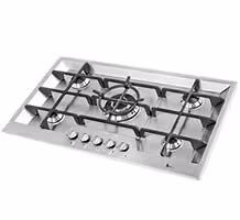 گاز صفحه ای اخوان ونوس 21