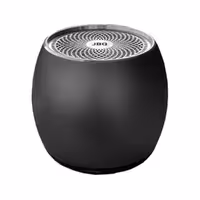 اسپیکر WSP-20 JBQ