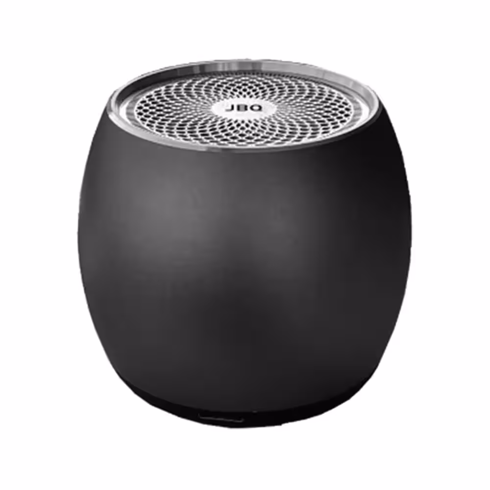 اسپیکر WSP-20 JBQ