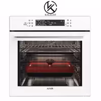 فر توکار آلتون مدل V500TW