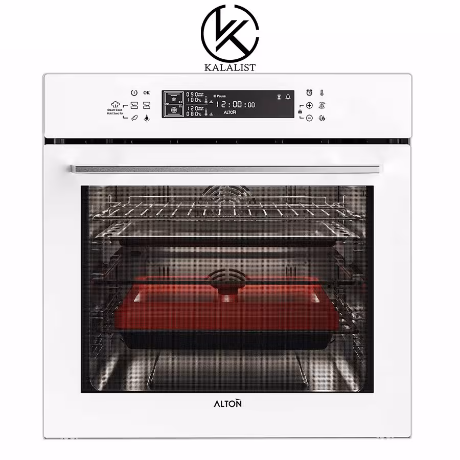 فر توکار آلتون مدل V500TW