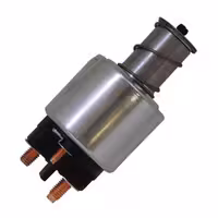 اتوماتیک استارت ال 90