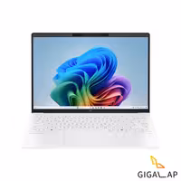 لپ تاپ HP OMNIBOOK 7 AERO 13 مدل AMD RYZEN AI 7 350 32GB 1TB SSD 512AMD RADEON 840M 13'3 2K