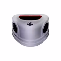 تاریکخانه عاج طب مدل AjTeb d-box