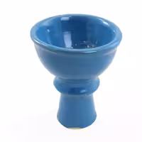 سری رنگی مادگی سایز متوسط