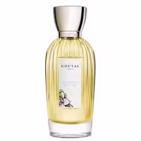 ادوپرفیوم Passion از برند Goutal