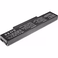 باتری لپ تاپ MSI مدل MS-1632