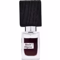 عطر ادکلن ناسوماتو بلک افغانو