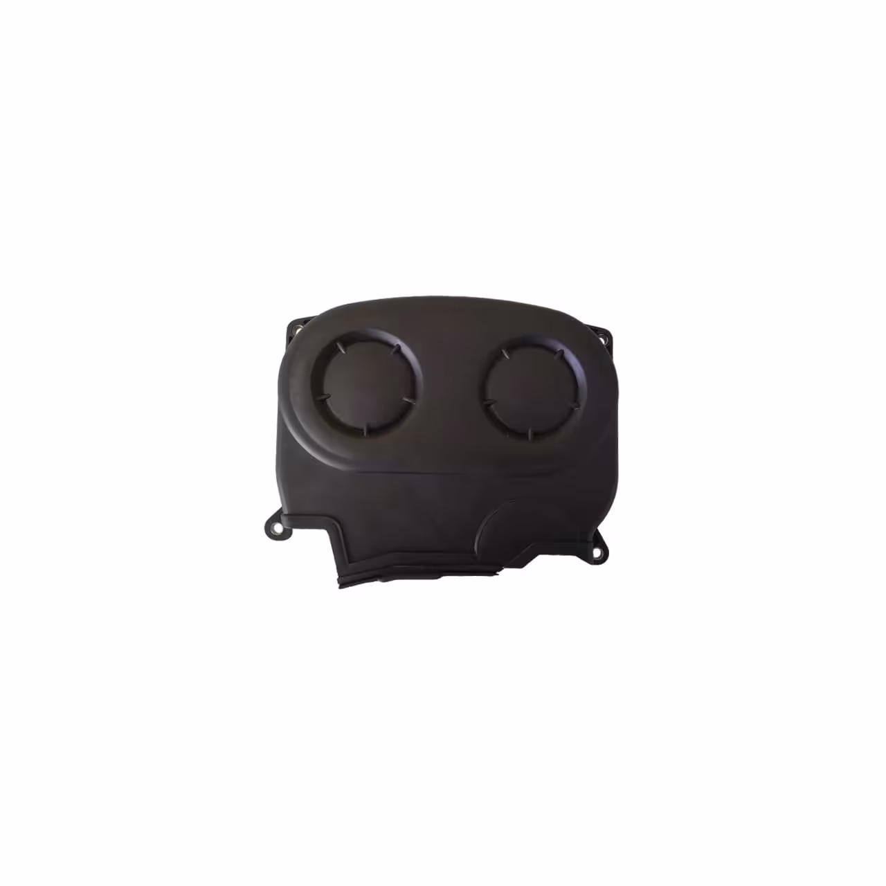 قاب بیرونی تسمه دنده تایمینگ جک J5