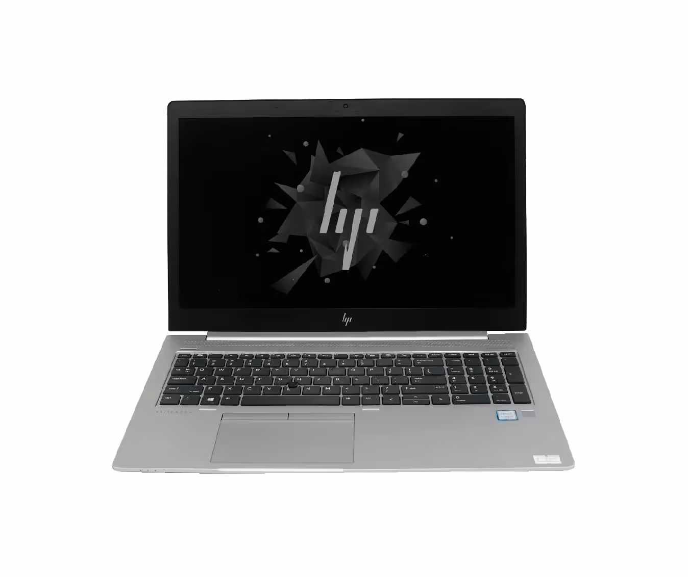 لپ تاپ اچ پی HP ELITEBOOK 850 G6 پردازنده i7 نسل 8