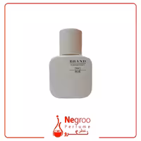 عطر 25 میل برند کالکشن کد 016 رایحه لاگوست سفید