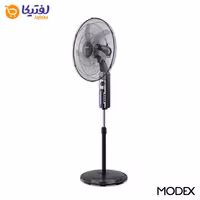 پنکه ایستاده مودکس FA820