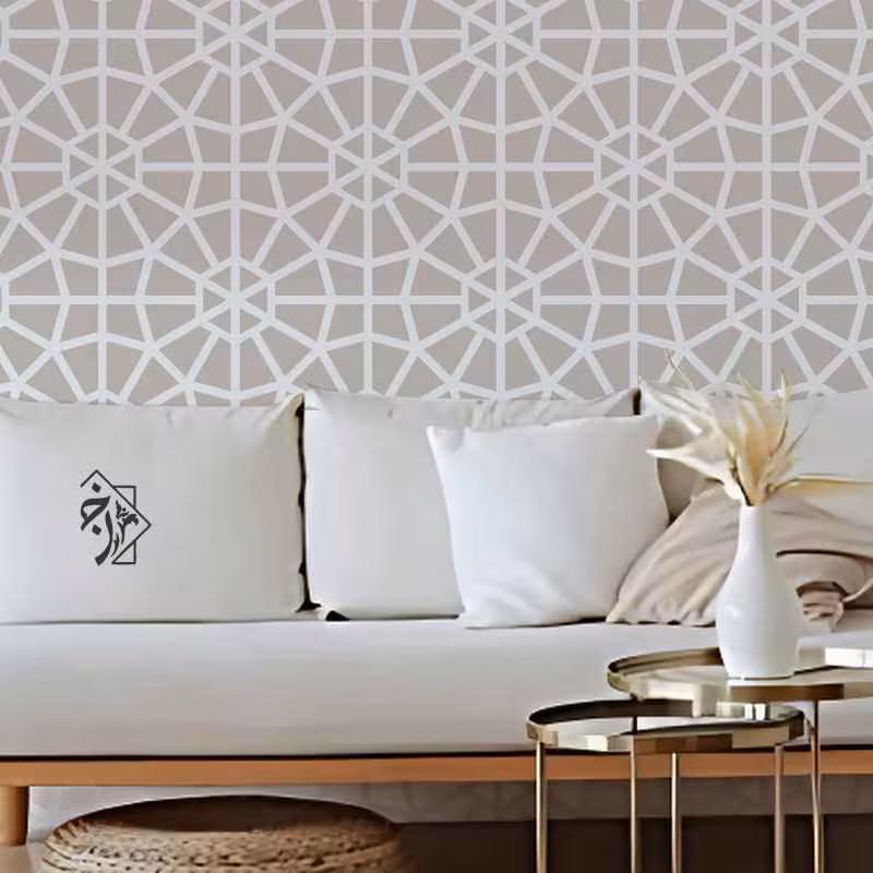 شابلون مراکشی کد 188