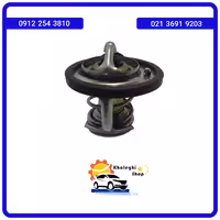 ترموستات ام وی ام550