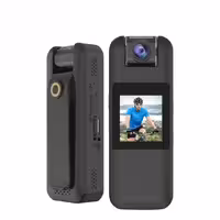 دوربین ورزشی و پلیسی سیمکارتی مدل CB88