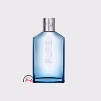 عطر ادکلن روبرتو ورینو آر وی پیور | roberto verino rv pure