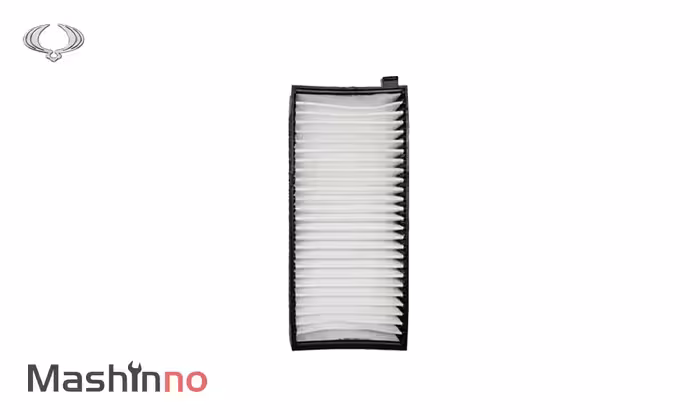 فیلتر کابین سانگ یانگ نیو اکتیون