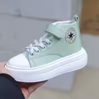 کتانی ساقدار آلستار