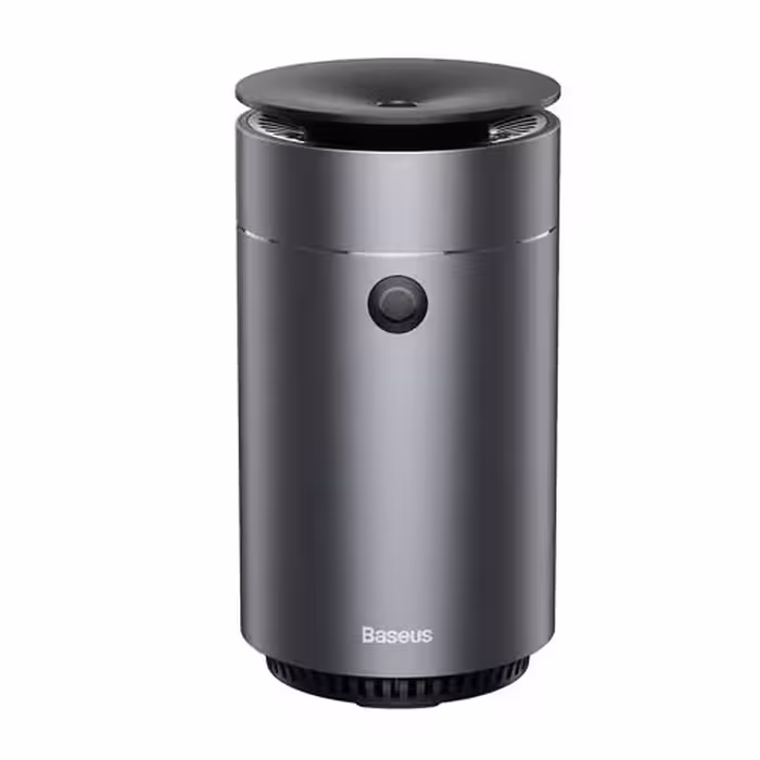دستگاه بخور سرد و رطوبت ساز بیسوس مدل BaseusD Dhsg-0G