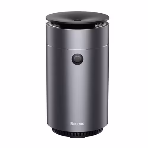 دستگاه بخور سرد و رطوبت ساز بیسوس مدل BaseusD Dhsg-0G