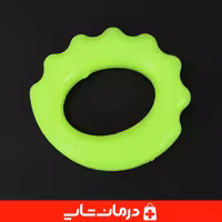 خرید حلقه دست ورز رجال Rejal حلقه تقویت مچ دست و انگشتان