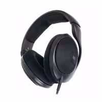 هدفون سنهایزر HD 400 PRO