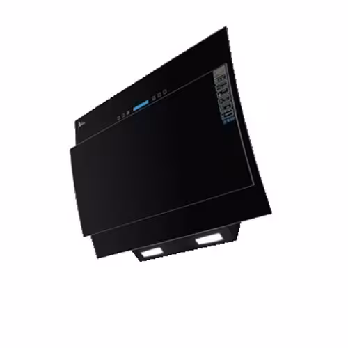 هود اخوان مدل H63-MF