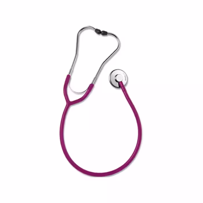 گوشی پزشکی معمولی ارکا Phon