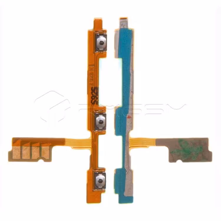 فلت ولوم پاور هوآوی P30 Lite