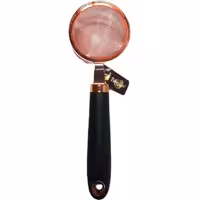 صافی چای پنگوئن ترکیه 1830 PENGUEN