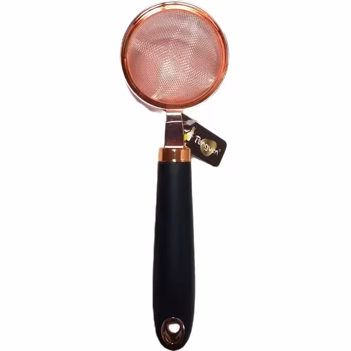 صافی چای پنگوئن ترکیه 1830 PENGUEN