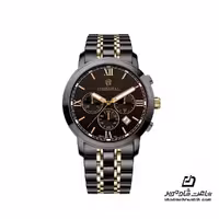 ساعت مچی مردانه ORIENTAL مدل O-SH146G