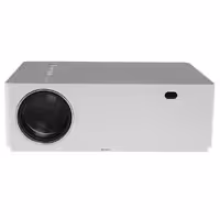 ویدئو پروژکتور قابل حمل مدل SN1