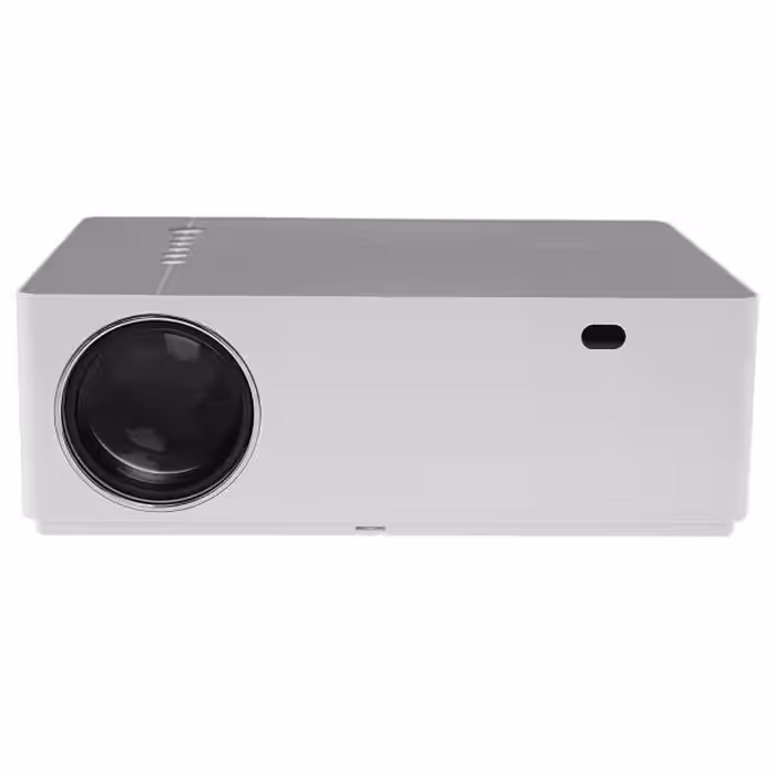 ویدئو پروژکتور قابل حمل مدل SN1