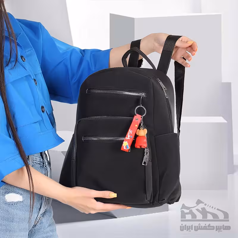 کوله فانتزی برزنتی