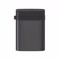 هارد اکسترنال 2TB سیلیکون پاور مدل A85