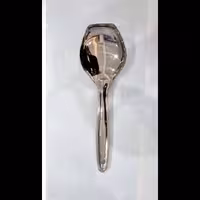 قاشق بریانی