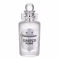 دکانت عطر Juniper Sling از برند Penhaligon’s