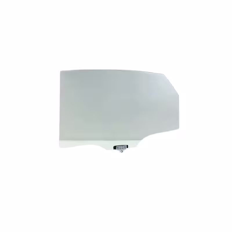 شیشه درب عقب چپ ام وی ام x22 pro